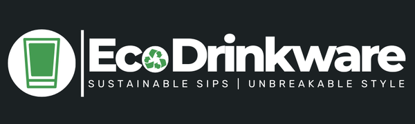 EcoDrinkware