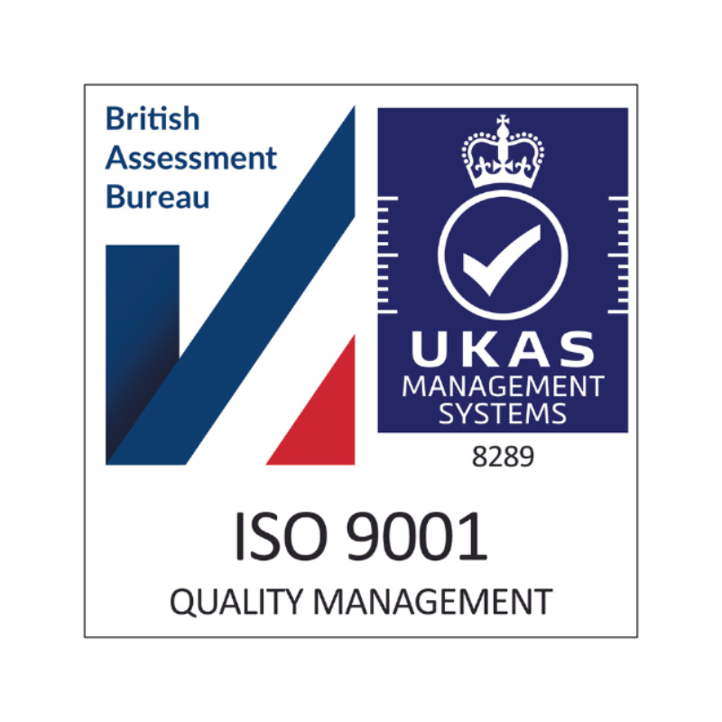 Shot Glass | Pack Of 24 | 25ml | Ultra Clear | Reusable | Dishwasher Safe | Shatterproof