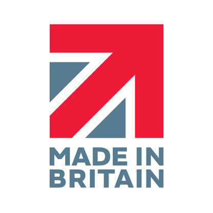 Shot Glass | Pack Of 24 | 25ml | Ultra Clear | Reusable | Dishwasher Safe | Shatterproof